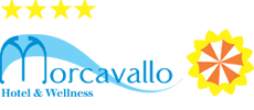 Hotel Morcavallo